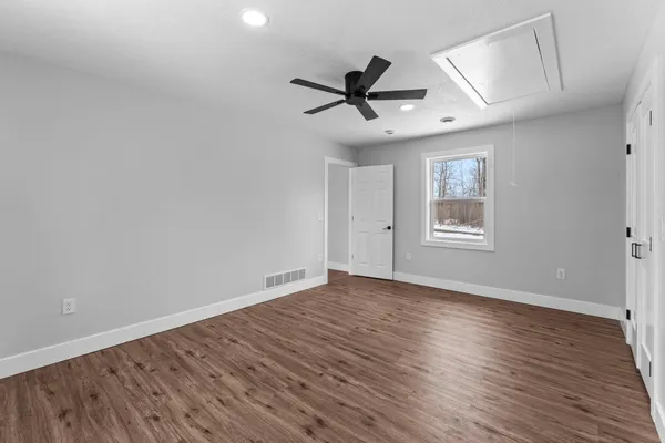 $1,600 | 1782 Us Highway, St. Croix Falls, WI 54024