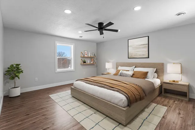 $1,600 | 1782 Us Highway, St. Croix Falls, WI 54024