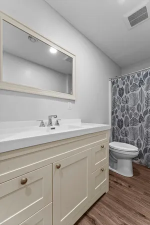 $1,600 | 1782 Us Highway, St. Croix Falls, WI 54024