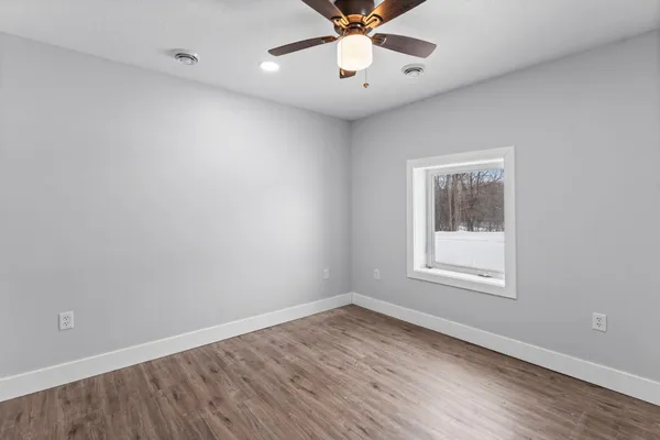 $1,600 | 1782 Us Highway, St. Croix Falls, WI 54024