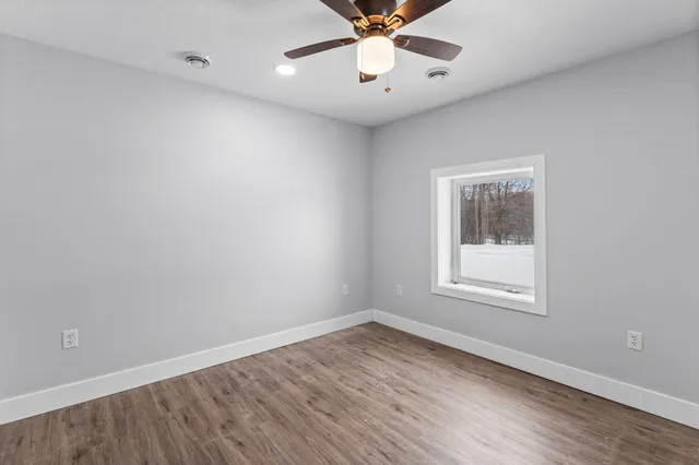 $1,600 | 1782 Us Highway, St. Croix Falls, WI 54024