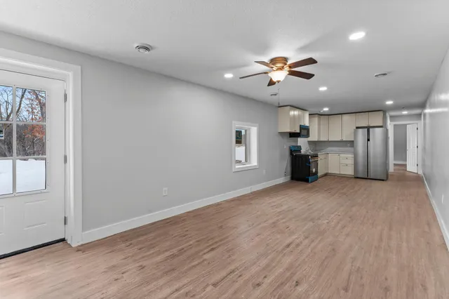 $1,600 | 1782 Us Highway, St. Croix Falls, WI 54024