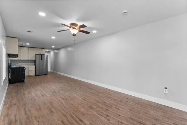 $1,600 | 1782 Us Highway, St. Croix Falls, WI 54024