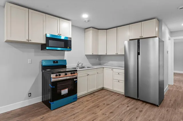 $1,600 | 1782 Us Highway, St. Croix Falls, WI 54024