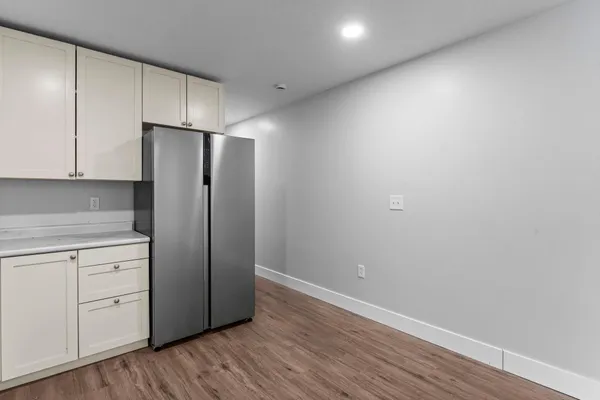 $1,600 | 1782 Us Highway, St. Croix Falls, WI 54024