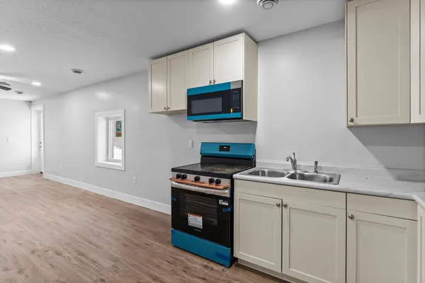 $1,600 | 1782 Us Highway, St. Croix Falls, WI 54024