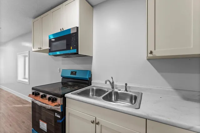 $1,600 | 1782 Us Highway, St. Croix Falls, WI 54024