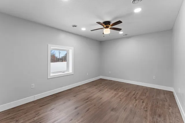 $1,600 | 1782 Us Highway, St. Croix Falls, WI 54024