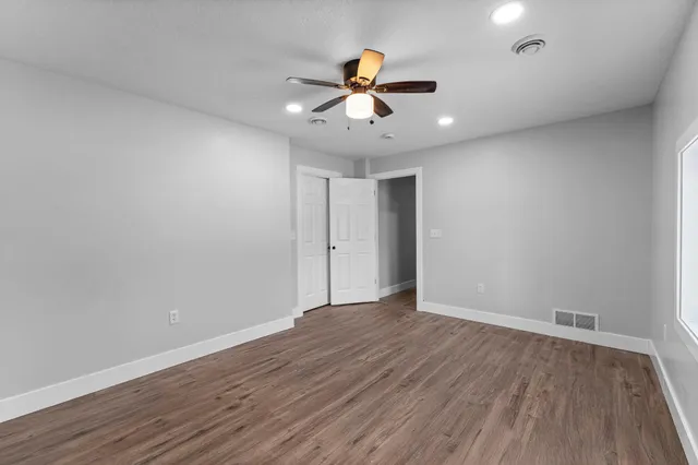 $1,600 | 1782 Us Highway, St. Croix Falls, WI 54024