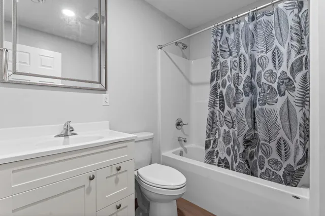 $1,600 | 1782 Us Highway, St. Croix Falls, WI 54024