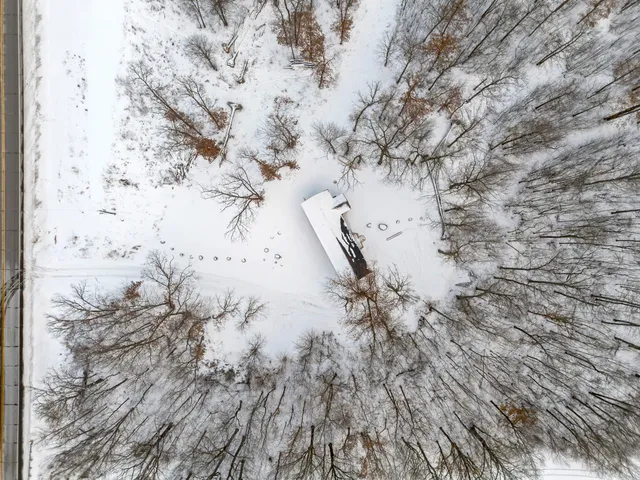 $1,600 | 1782 Us Highway, St. Croix Falls, WI 54024