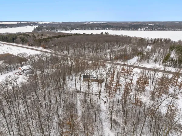 $1,600 | 1782 Us Highway, St. Croix Falls, WI 54024