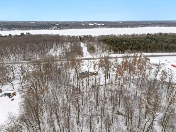 $1,600 | 1782 Us Highway, St. Croix Falls, WI 54024