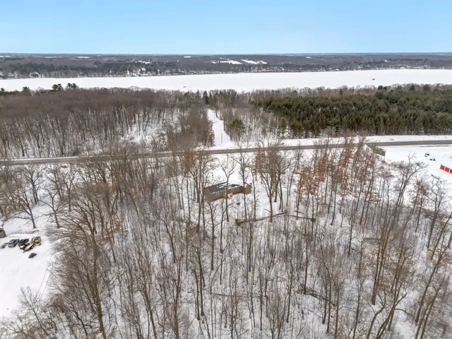 $1,600 | 1782 Us Highway, St. Croix Falls, WI 54024