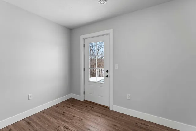 $1,600 | 1782 Us Highway, St. Croix Falls, WI 54024