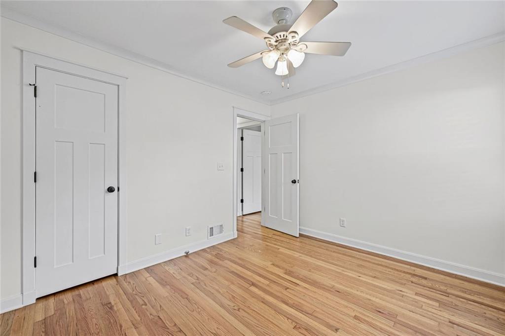 1394 North Druid Hills Road Brookhaven, GA 30319 - Photo 25 of 37