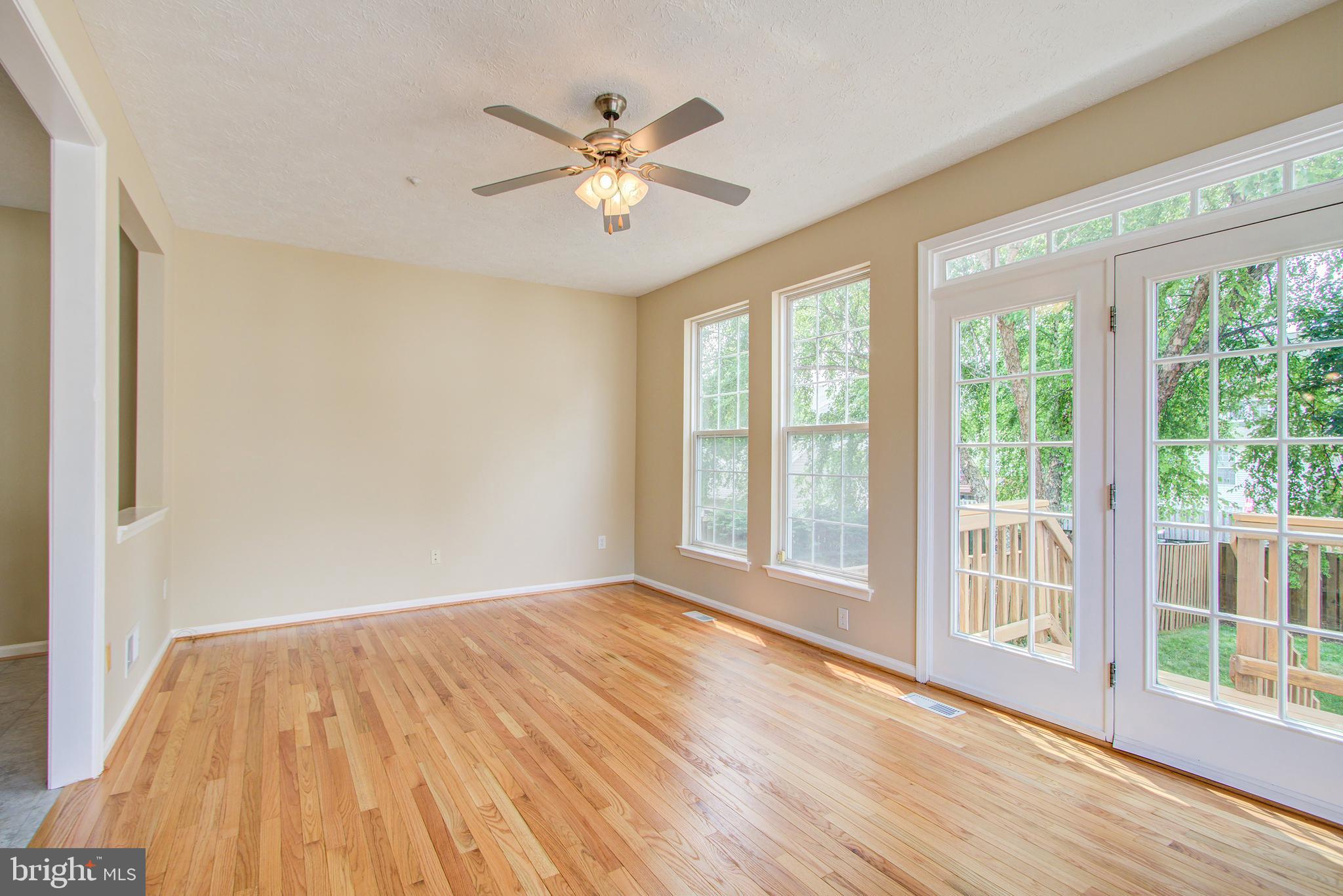 1723 Algonquin Road Frederick, MD 21701 - Photo 11 of 25 Gallery Image 11