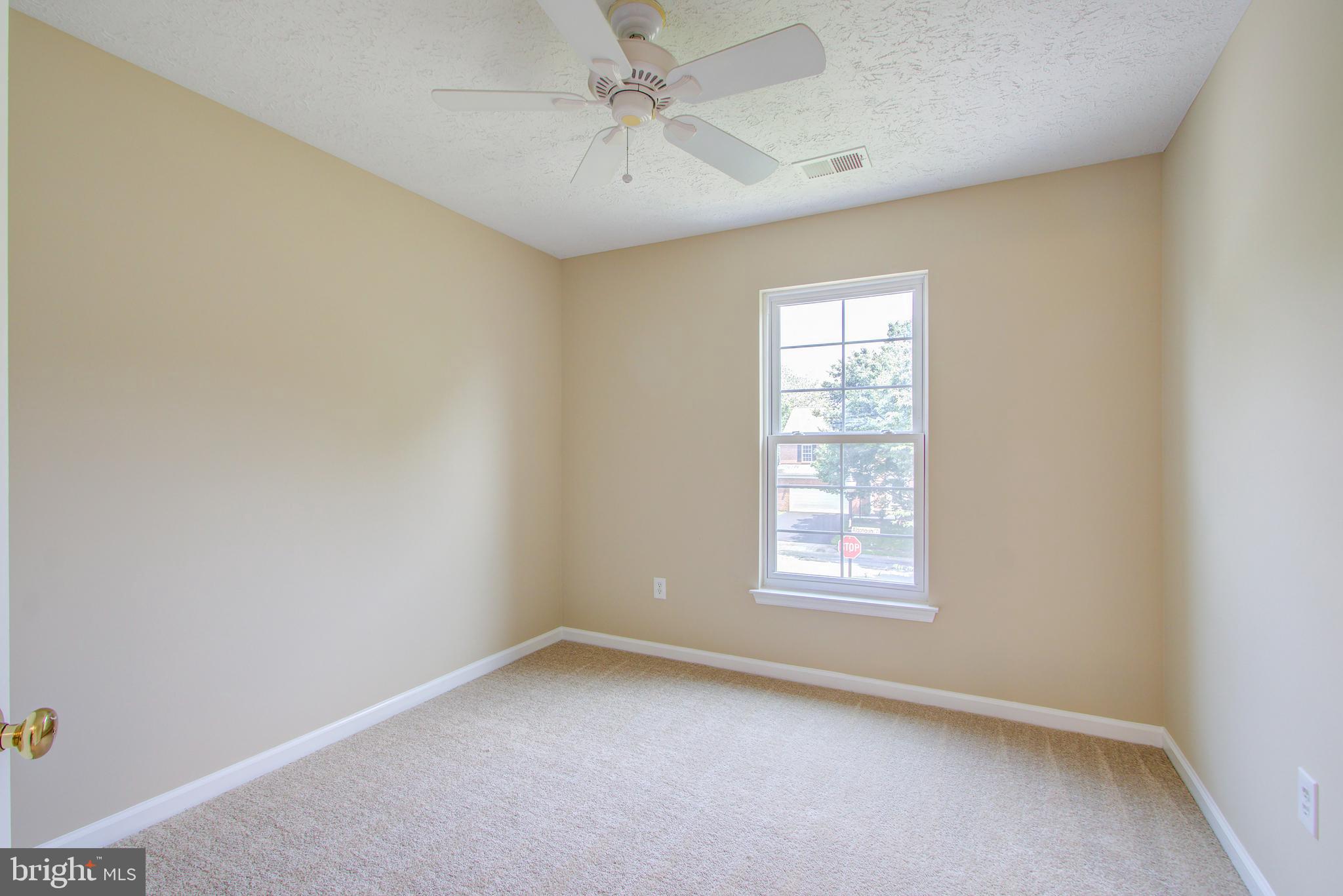 1723 Algonquin Road Frederick, MD 21701 - Photo 16 of 25 Bedroom #2