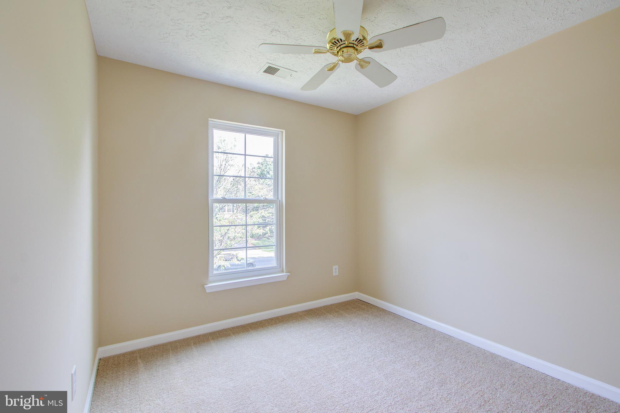 1723 Algonquin Road Frederick, MD 21701 - Photo 18 of 25 Bedroom #3