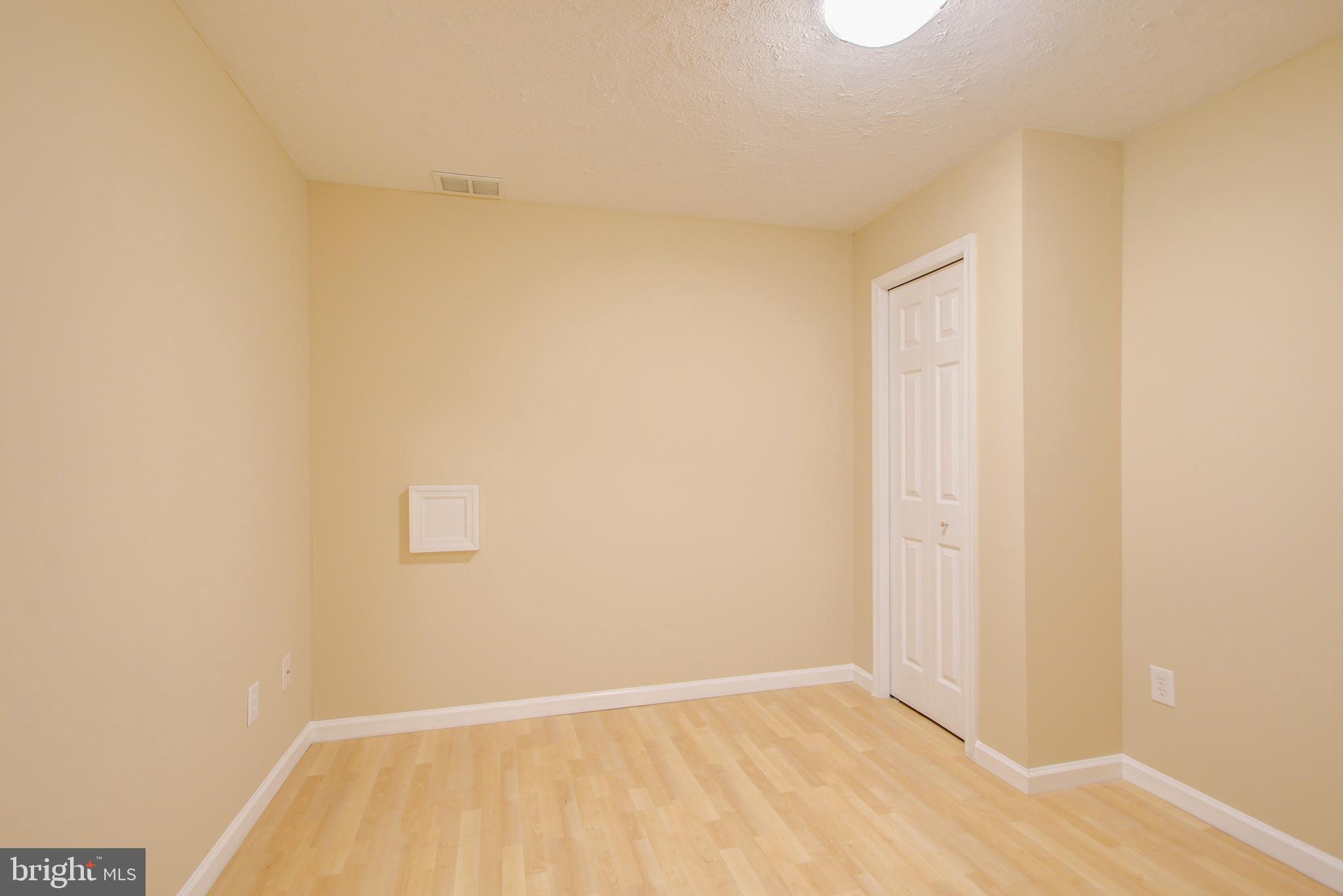 1723 Algonquin Road Frederick, MD 21701 - Photo 23 of 25 Lower Level Bonus Room/Office