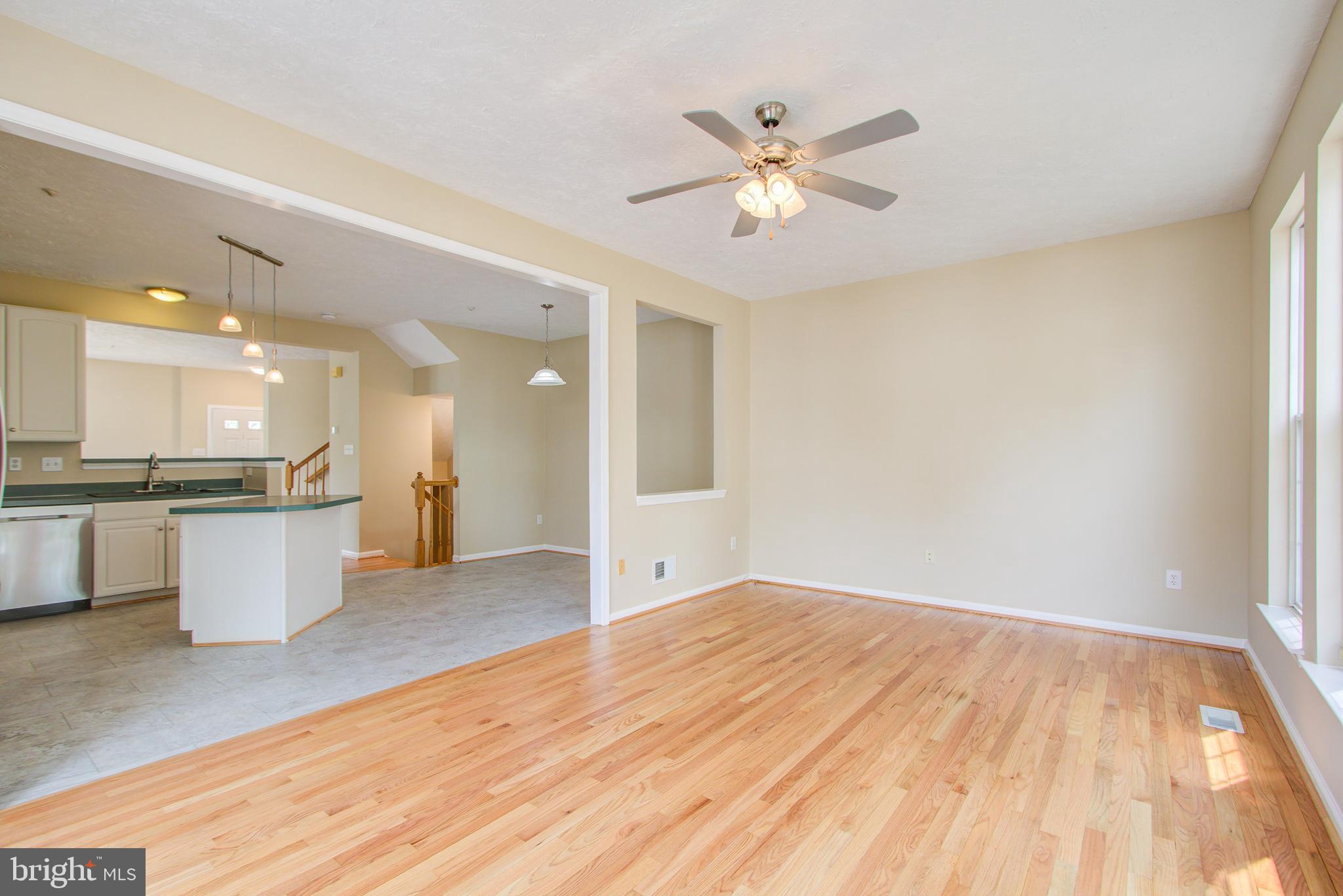 1723 Algonquin Road Frederick, MD 21701 - Photo 8 of 25 Gallery Image 8