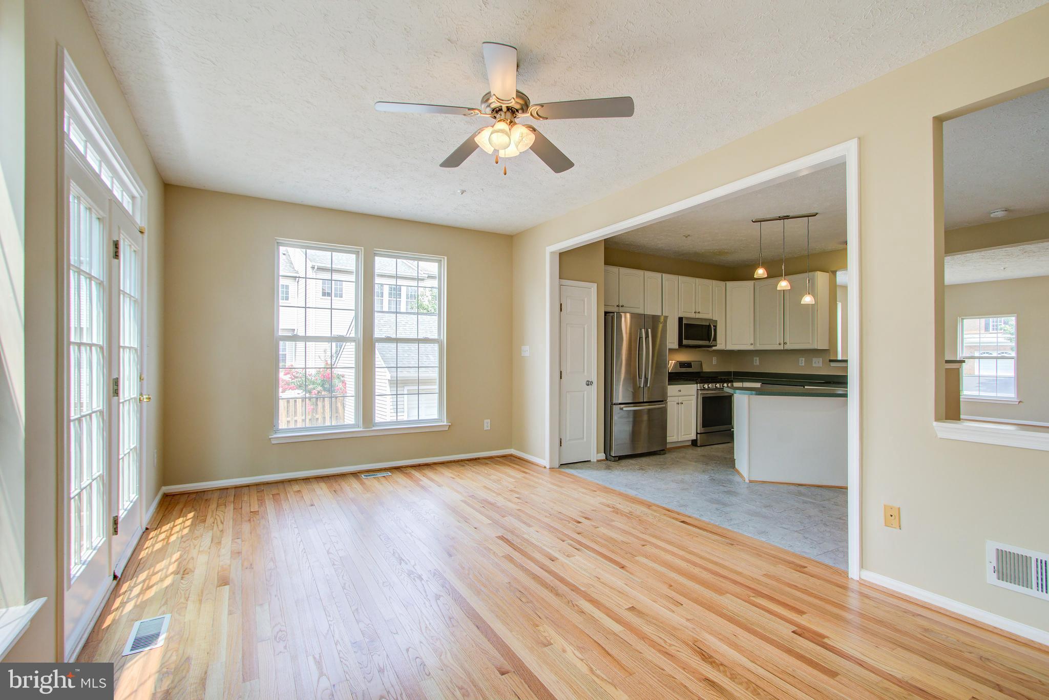 1723 Algonquin Road Frederick, MD 21701 - Photo 9 of 25 Gallery Image 9