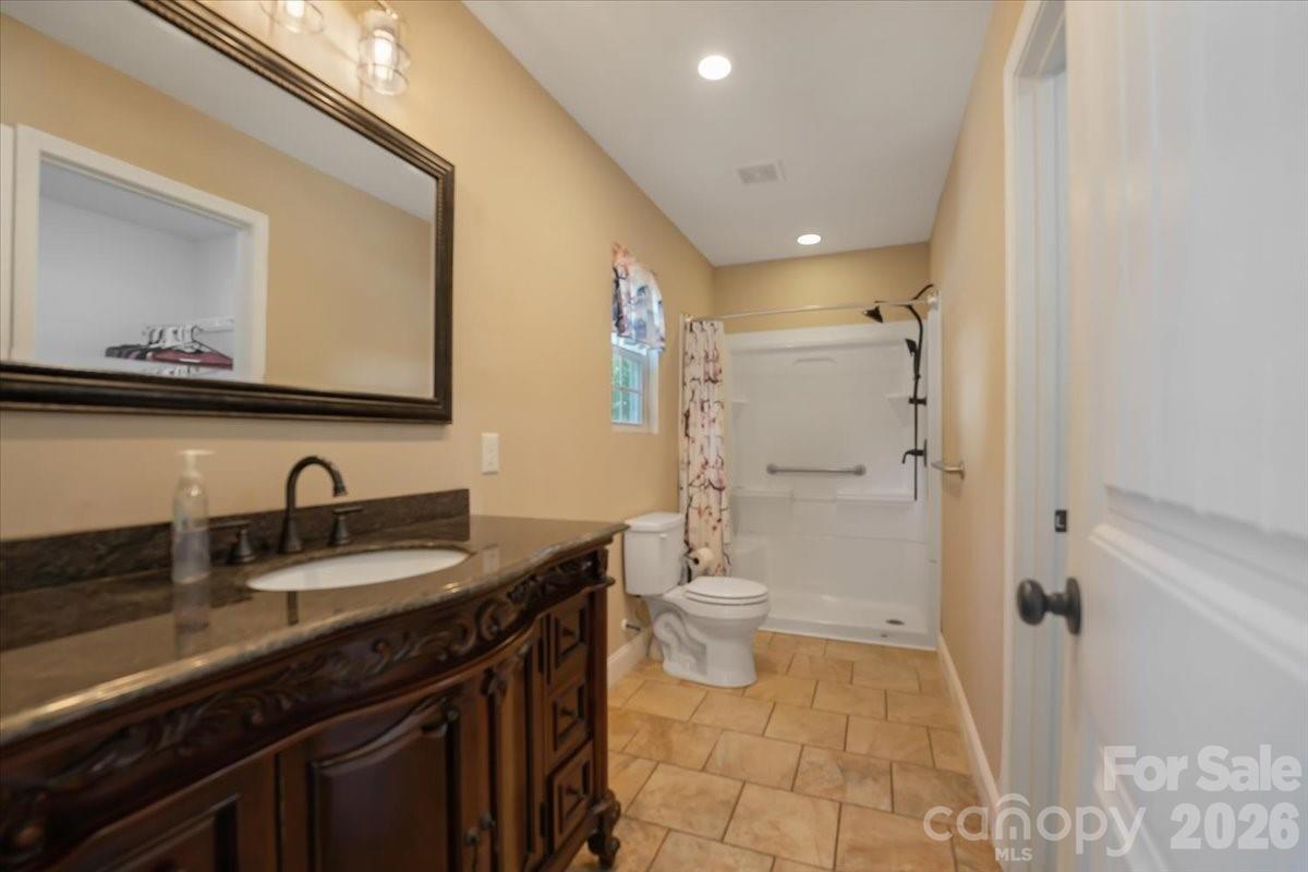 2932 Ranger Road Clover, SC 29710 - Photo 26 of 37 Gallery Image 26