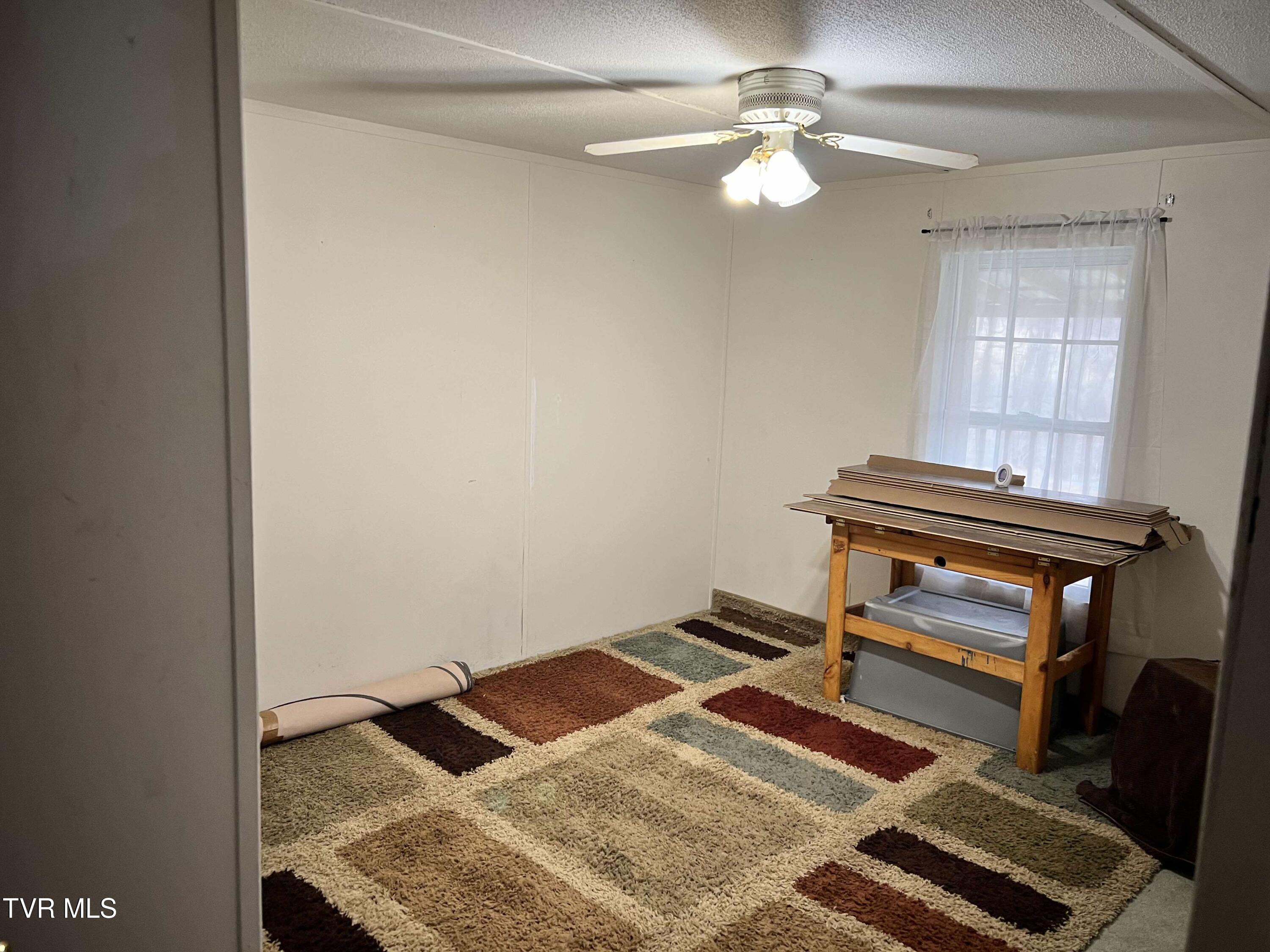 208 Observation Drive Duffield, VA 24244 - Photo 25 of 27 ob15
