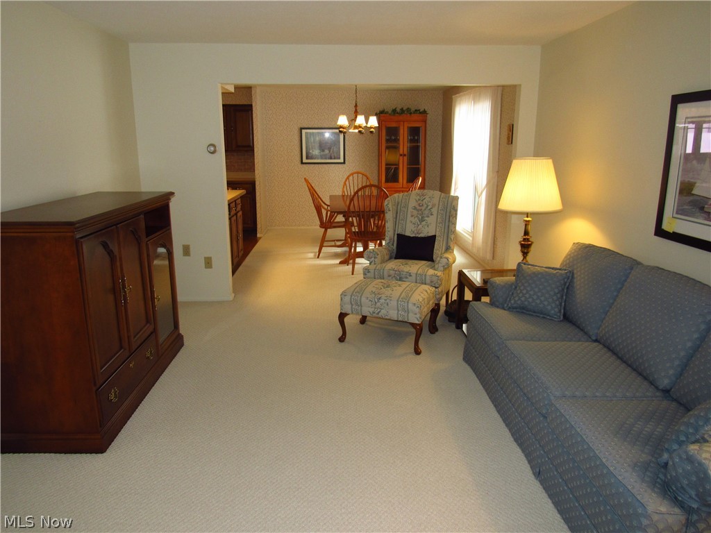 6480 State Road, Unit F14 Parma, OH 44134 - Photo 8 of 21 Gallery Image 8