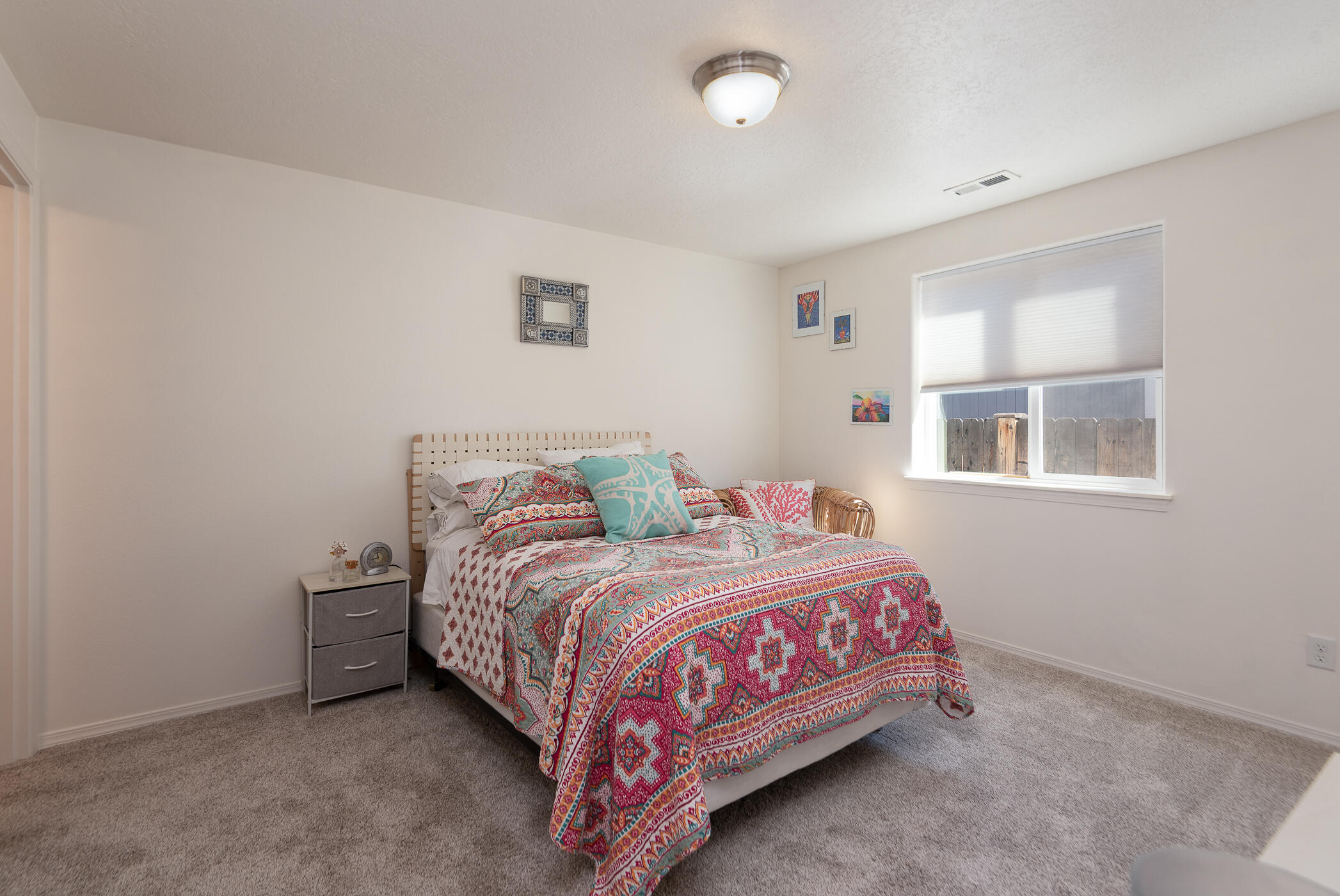 2807 Northeast Spring Water Place Bend, OR 97701 - Photo 11 of 21 11