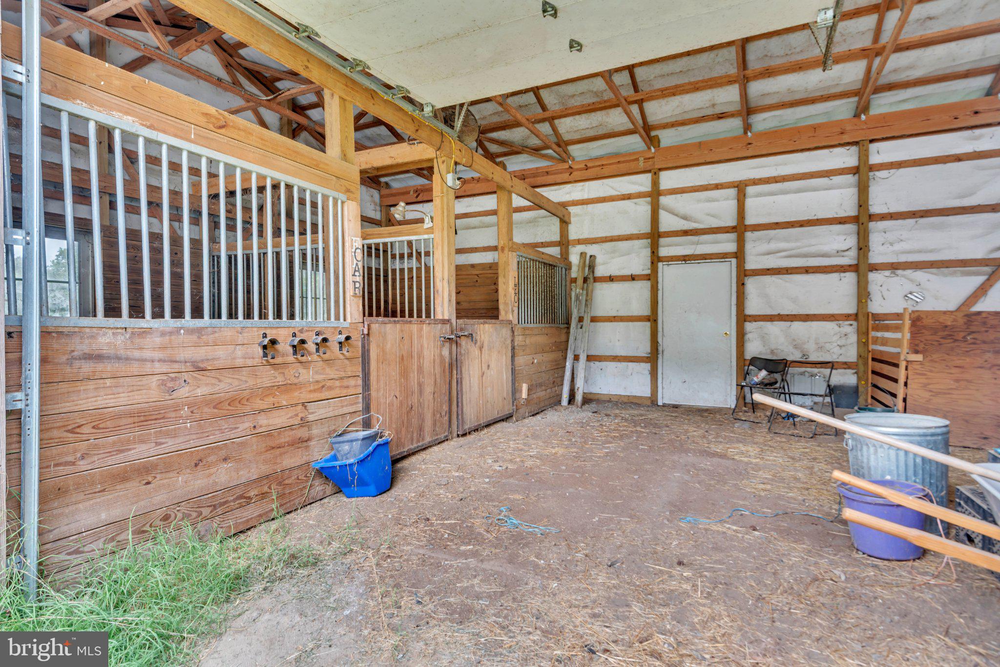 8935 Fairground Road Bel Alton, MD 20611 - Photo 29 of 43 Gallery Image 29
