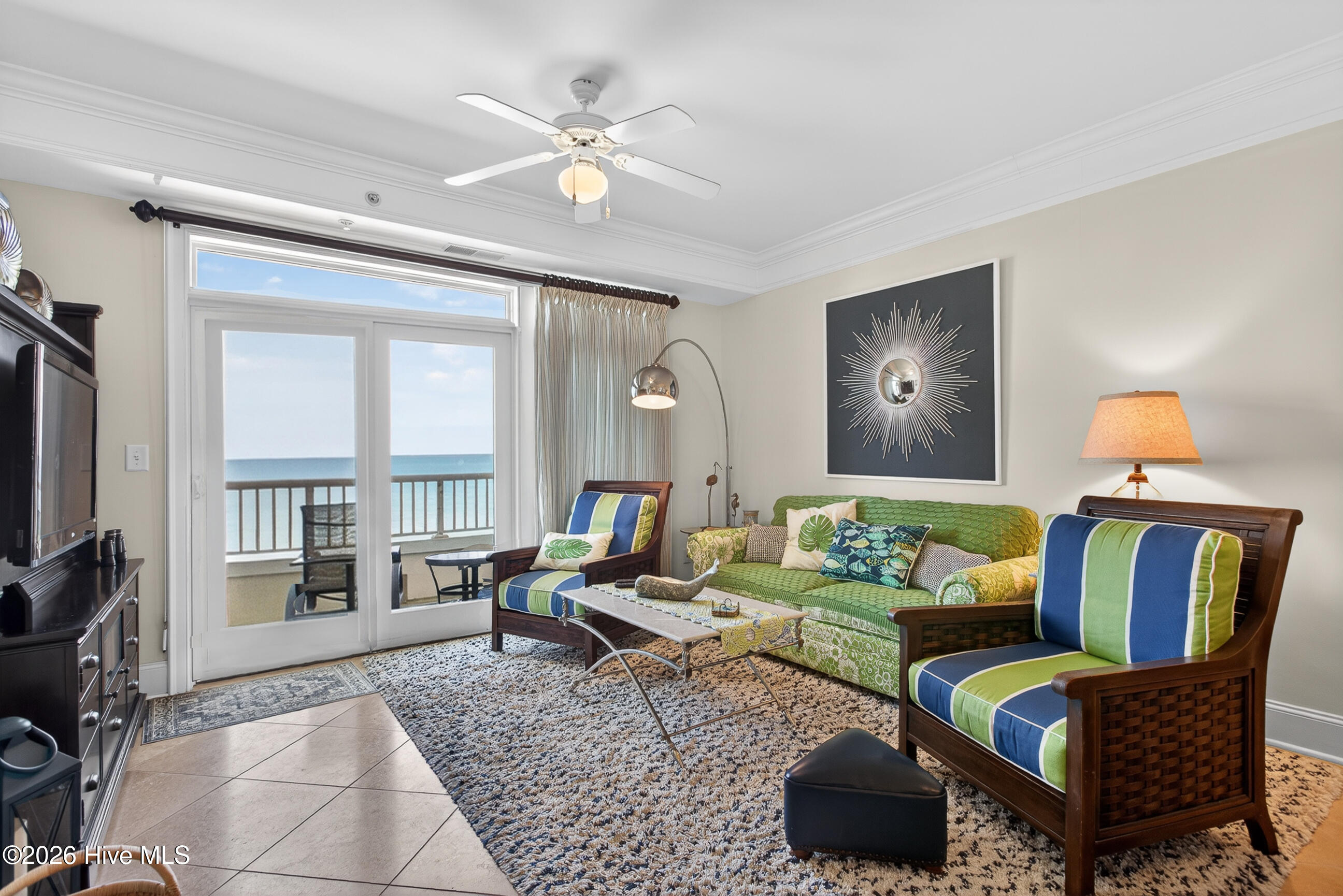 1435 Salter Path Road, Unit F3 Indian Beach, NC 28512 - Photo 14 of 52 01-11