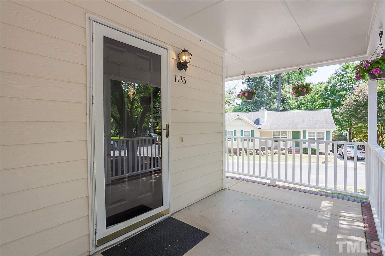 1133 Stoneferry Lane Raleigh, NC 27606 - Photo 11 of 29 Gallery Image 11