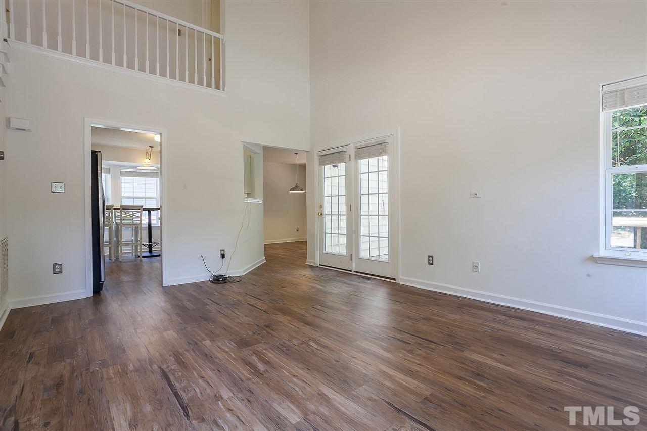1133 Stoneferry Lane Raleigh, NC 27606 - Photo 13 of 29 Gallery Image 13
