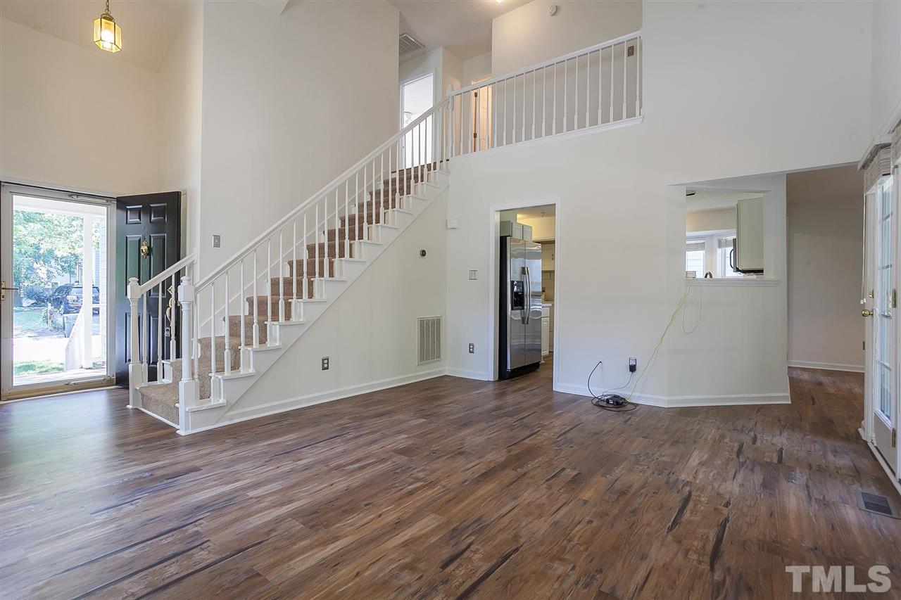 1133 Stoneferry Lane Raleigh, NC 27606 - Photo 14 of 29 Gallery Image 14