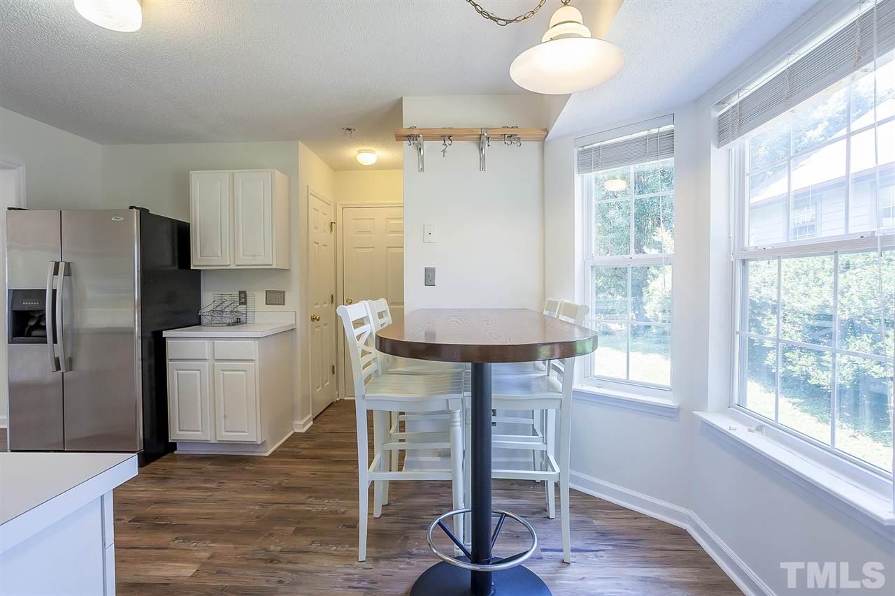 1133 Stoneferry Lane Raleigh, NC 27606 - Photo 18 of 29 Gallery Image 18