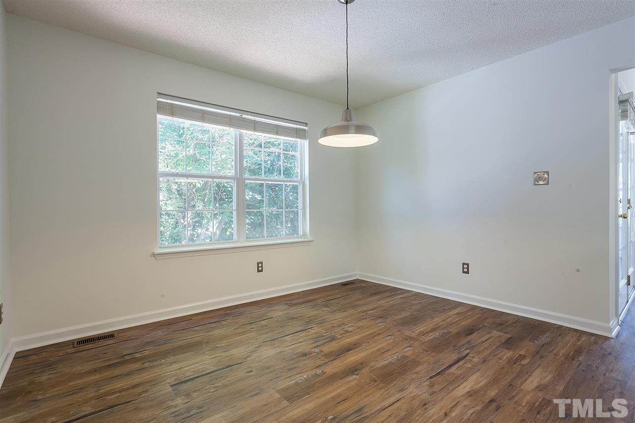 1133 Stoneferry Lane Raleigh, NC 27606 - Photo 21 of 29 Gallery Image 21