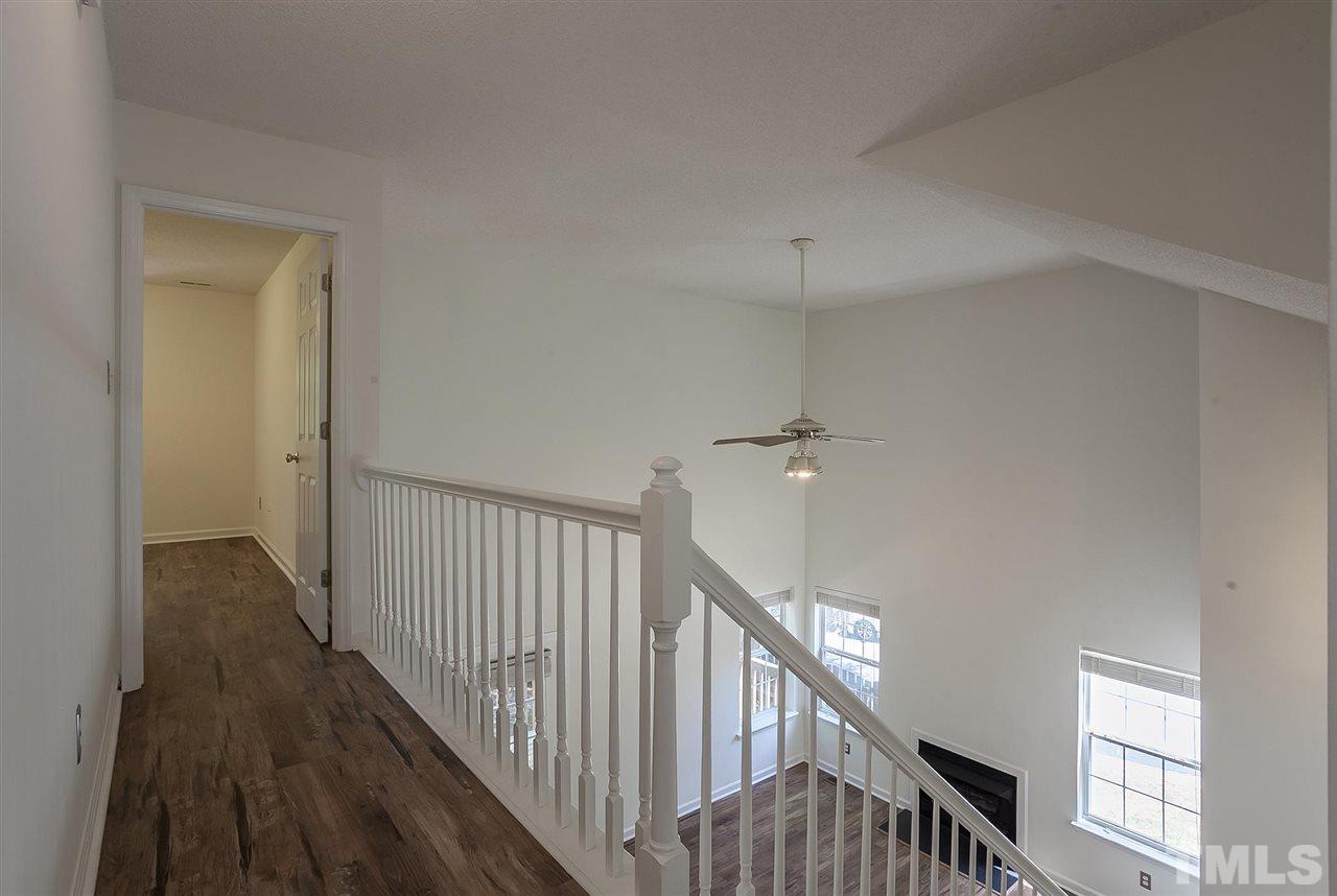 1133 Stoneferry Lane Raleigh, NC 27606 - Photo 22 of 29 Gallery Image 22