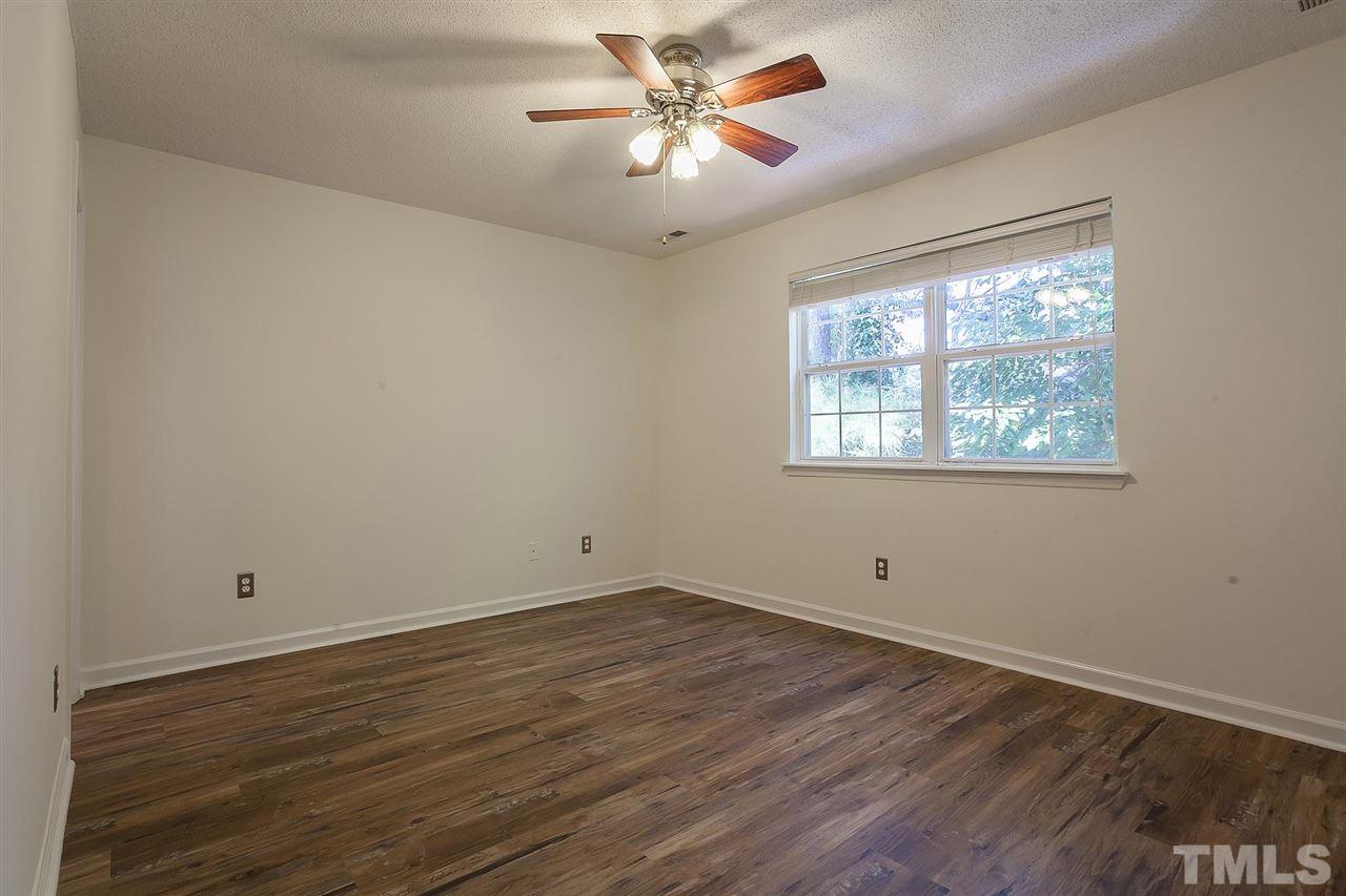 1133 Stoneferry Lane Raleigh, NC 27606 - Photo 23 of 29 Gallery Image 23