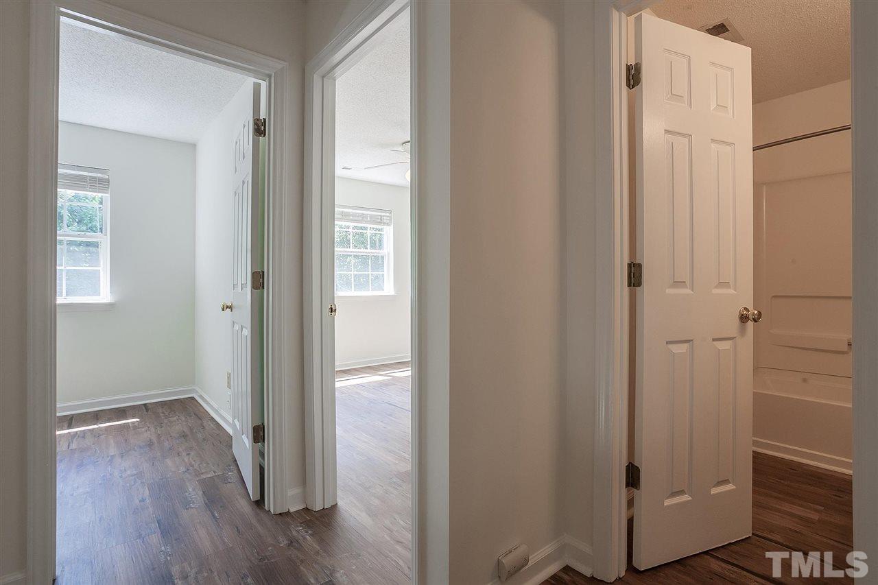1133 Stoneferry Lane Raleigh, NC 27606 - Photo 26 of 29 Gallery Image 26