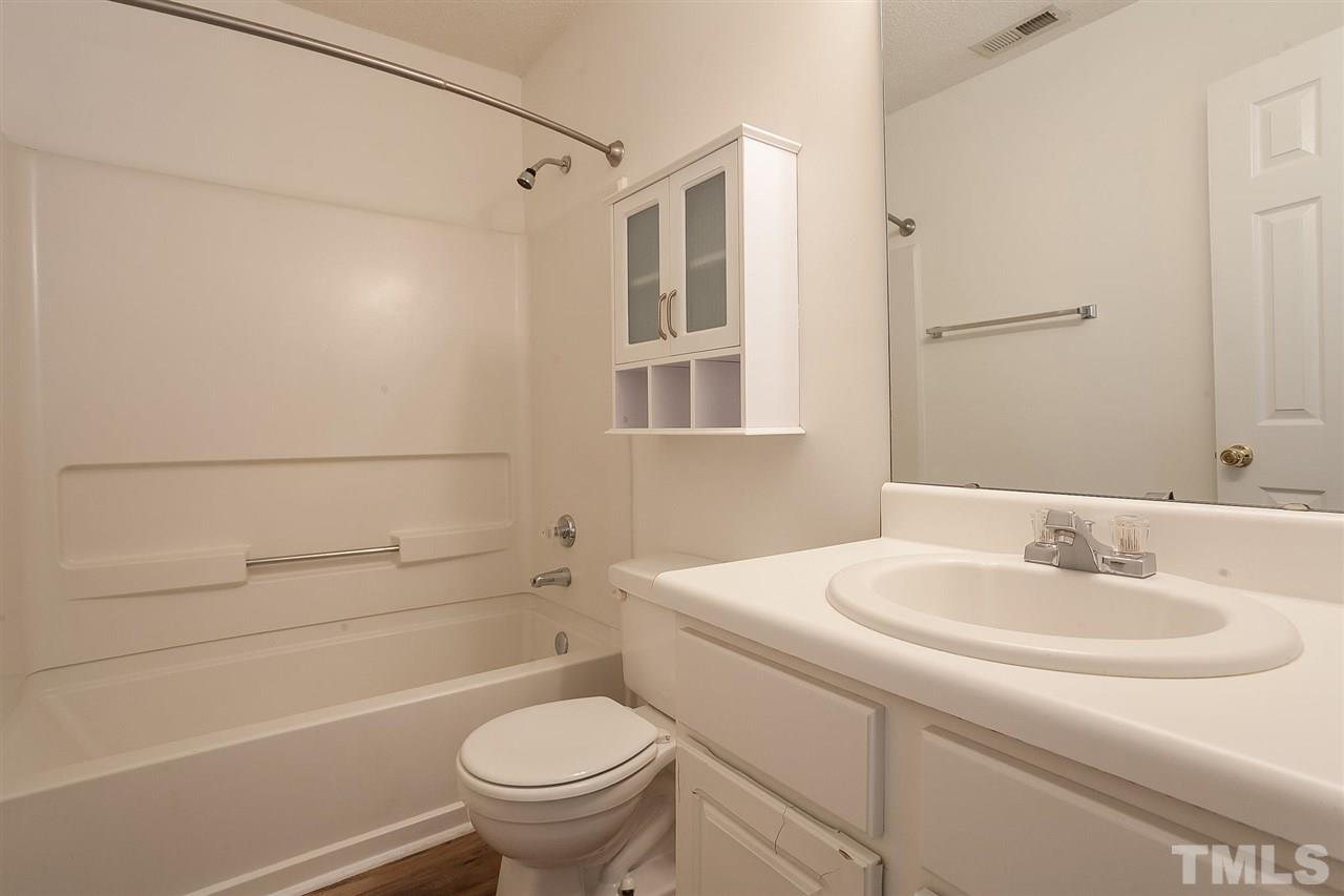 1133 Stoneferry Lane Raleigh, NC 27606 - Photo 27 of 29 Gallery Image 27