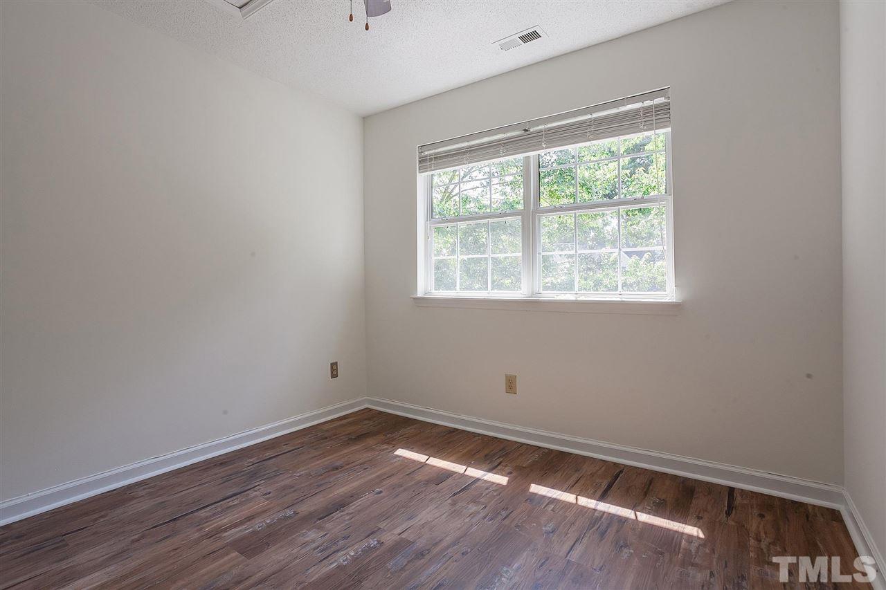 1133 Stoneferry Lane Raleigh, NC 27606 - Photo 28 of 29 Gallery Image 28