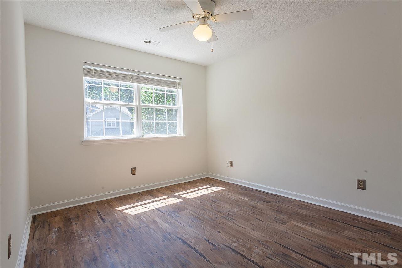 1133 Stoneferry Lane Raleigh, NC 27606 - Photo 29 of 29 Gallery Image 29