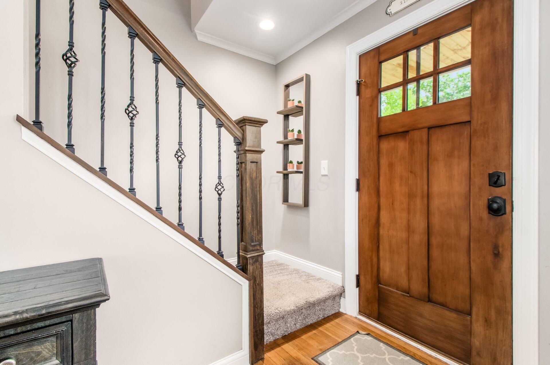 3055 Tremont Road Columbus, OH 43221 - Photo 5 of 38 007_ Rd Columbus OH 43221 USA