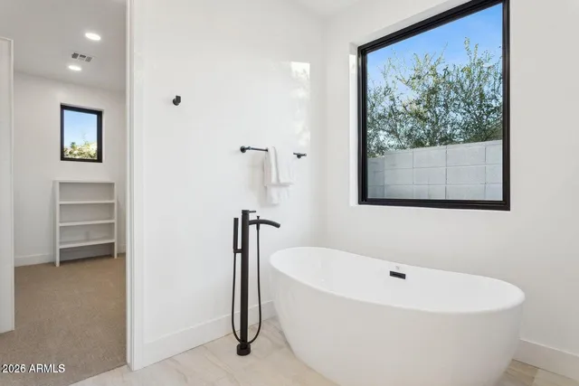 $8,000 | 6330 North 10th Drive, Phoenix, AZ 85013