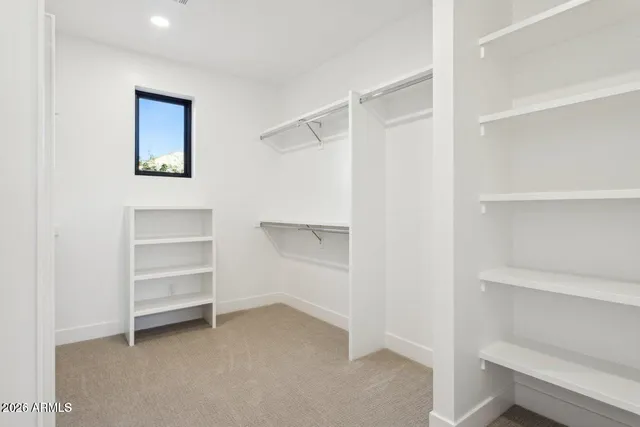 $8,000 | 6330 North 10th Drive, Phoenix, AZ 85013