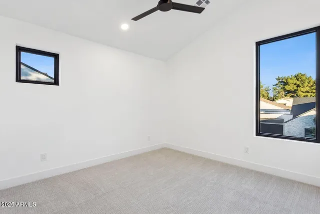 $8,000 | 6330 North 10th Drive, Phoenix, AZ 85013