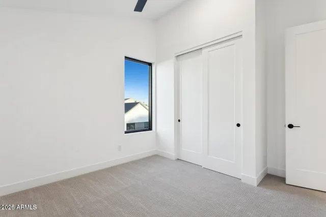 $8,000 | 6330 North 10th Drive, Phoenix, AZ 85013