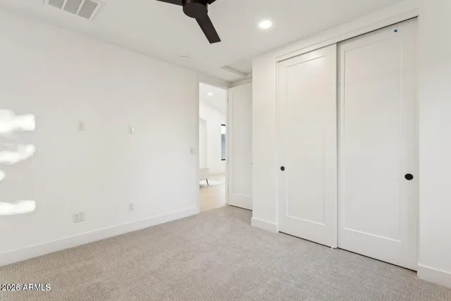 $8,000 | 6330 North 10th Drive, Phoenix, AZ 85013