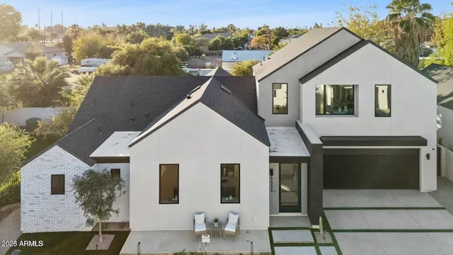 $8,000 | 6330 North 10th Drive, Phoenix, AZ 85013